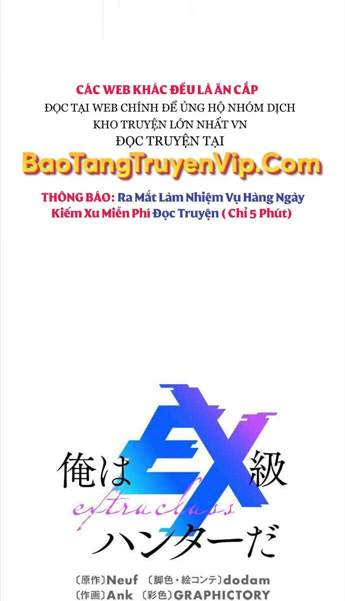 Tôi Là Thợ Săn Hạng Ex Chapter 29 - 6