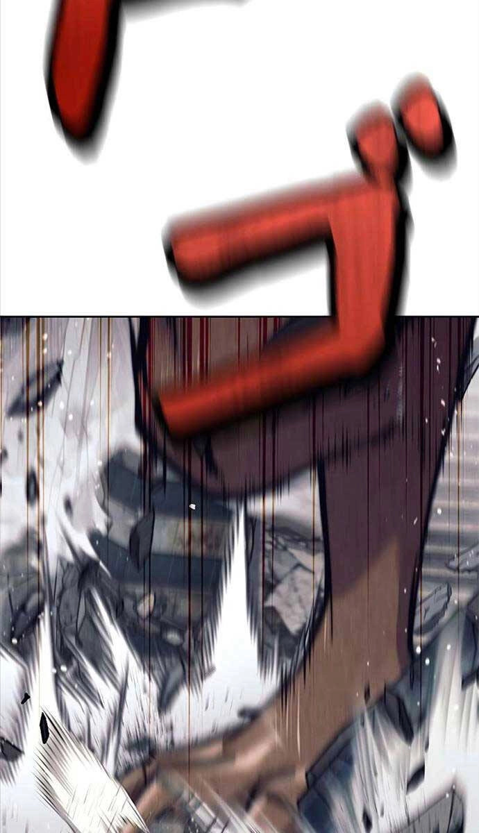 Tôi Là Thợ Săn Hạng Ex Chapter 29 - 8