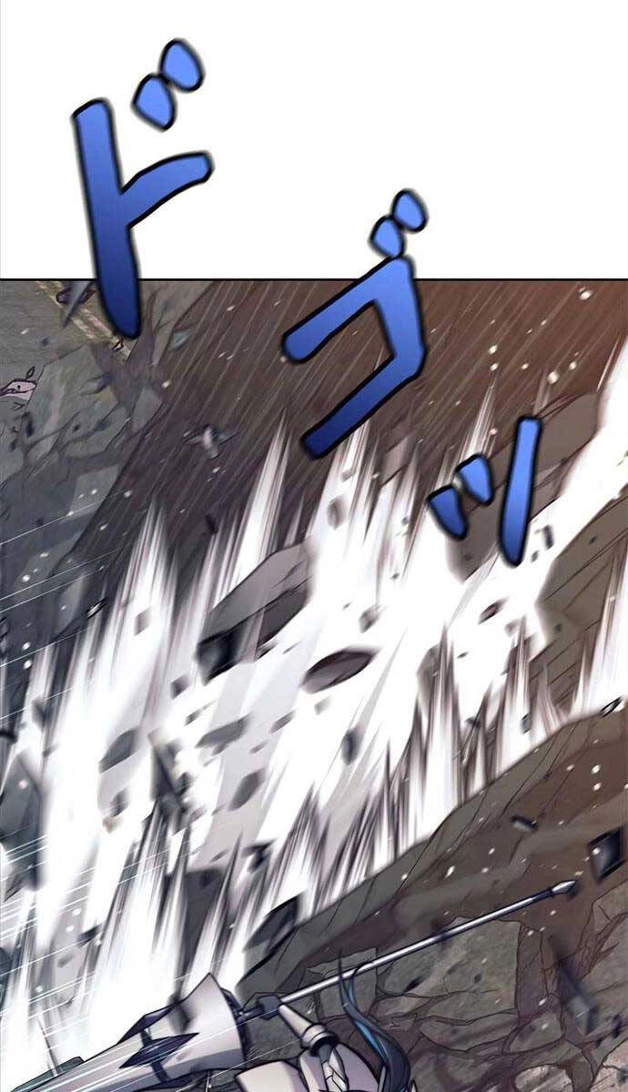 Tôi Là Thợ Săn Hạng Ex Chapter 29 - 10