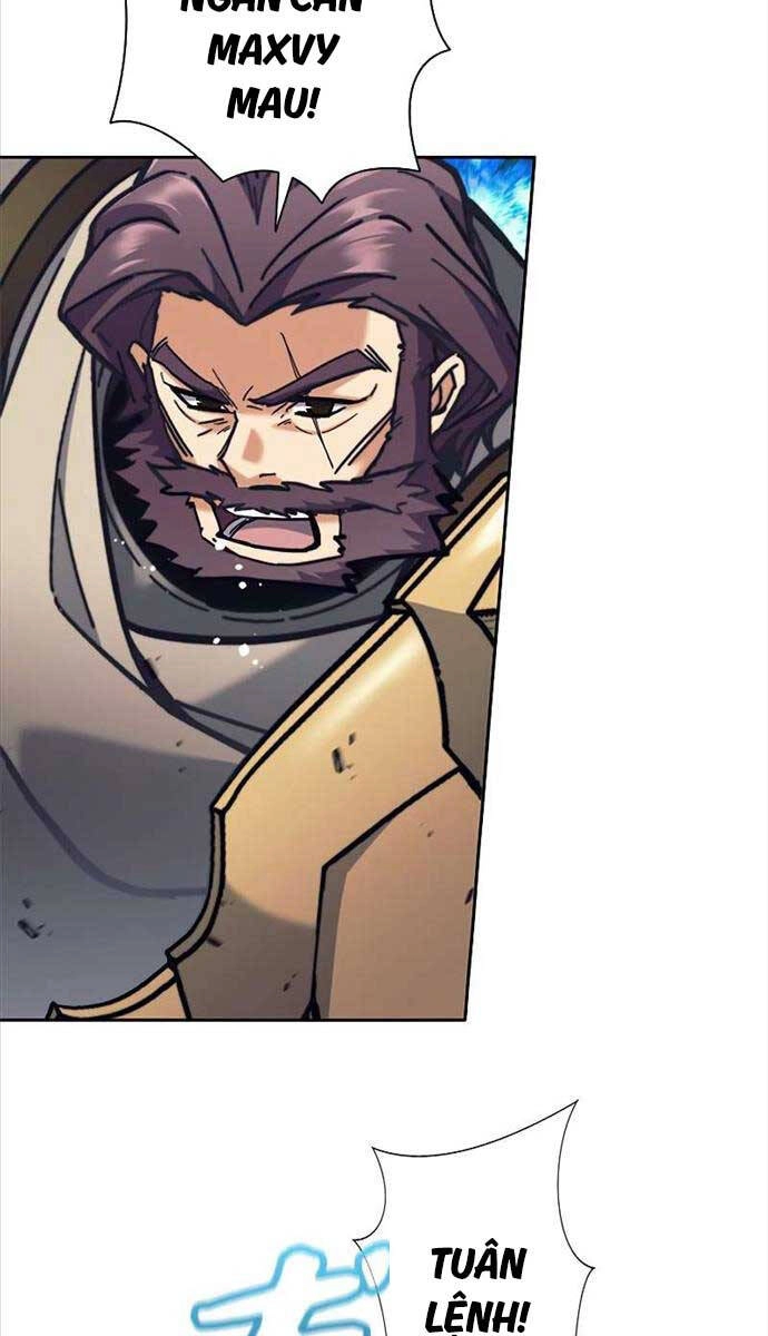 Tôi Là Thợ Săn Hạng Ex Chapter 29 - 12