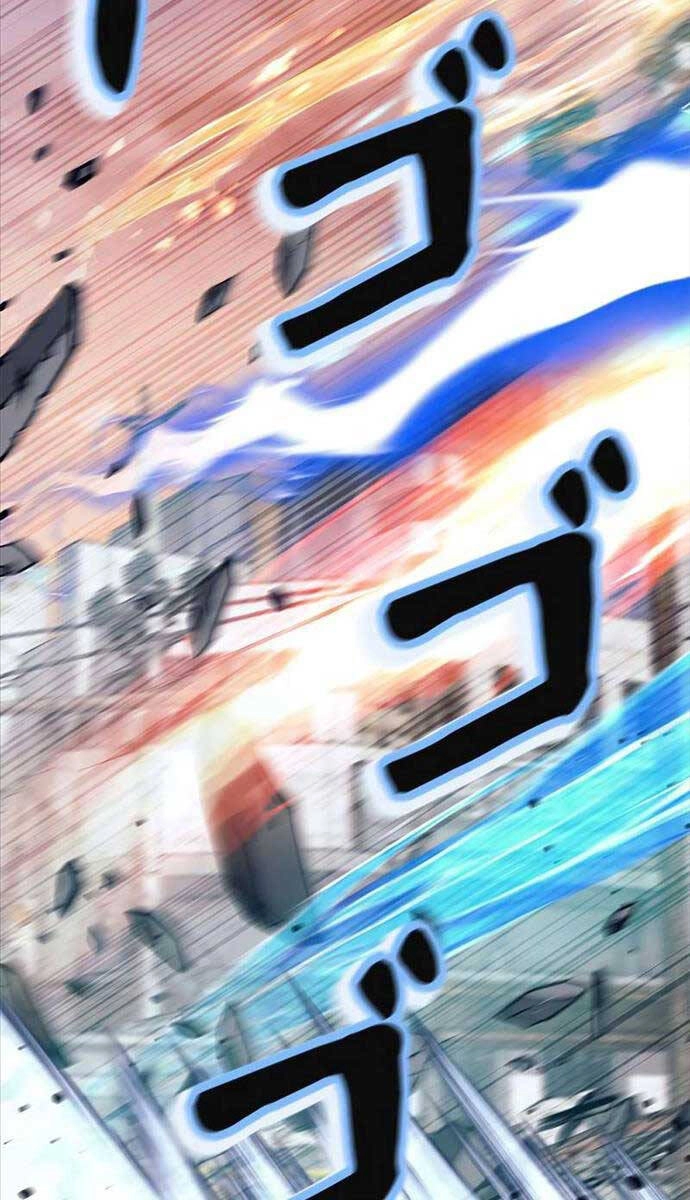 Tôi Là Thợ Săn Hạng Ex Chapter 29 - 15