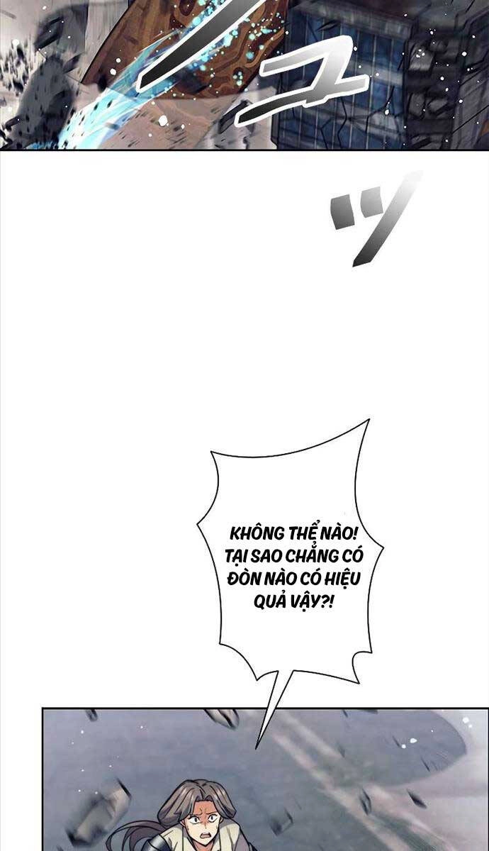 Tôi Là Thợ Săn Hạng Ex Chapter 29 - 17