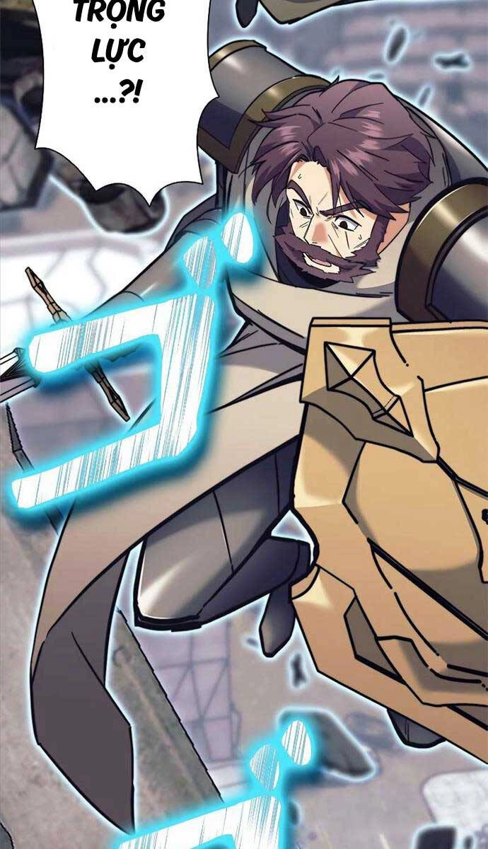 Tôi Là Thợ Săn Hạng Ex Chapter 29 - 29