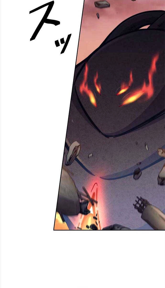 Tôi Là Thợ Săn Hạng Ex Chapter 29 - 32