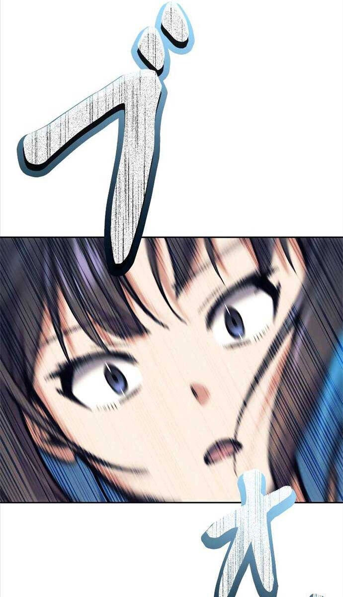 Tôi Là Thợ Săn Hạng Ex Chapter 29 - 33