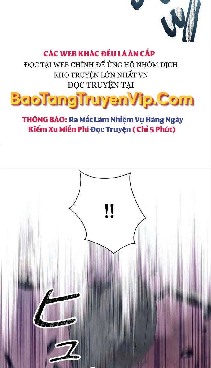 Tôi Là Thợ Săn Hạng Ex Chapter 29 - 34