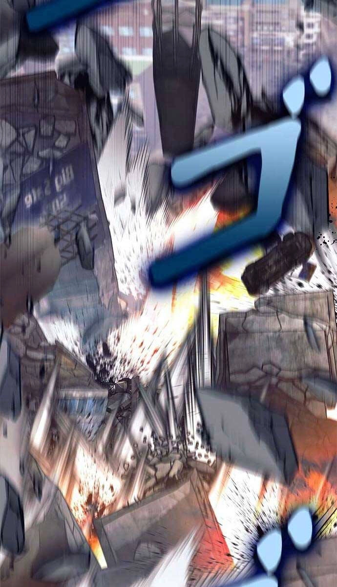 Tôi Là Thợ Săn Hạng Ex Chapter 29 - 37