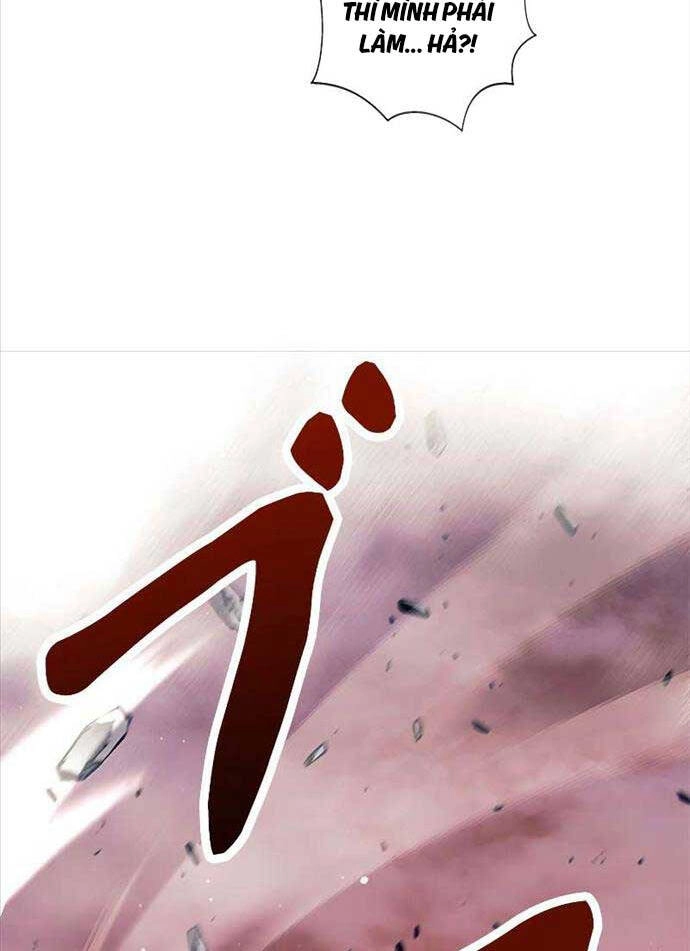 Tôi Là Thợ Săn Hạng Ex Chapter 29 - 42