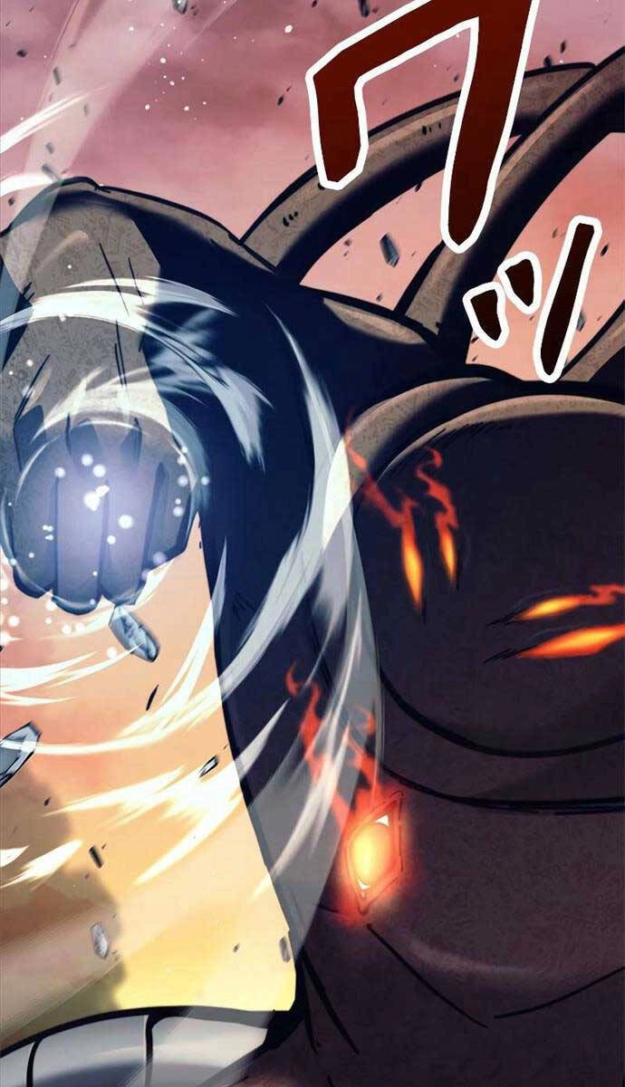 Tôi Là Thợ Săn Hạng Ex Chapter 29 - 43