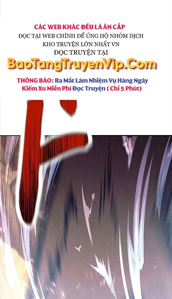 Tôi Là Thợ Săn Hạng Ex Chapter 29 - 47