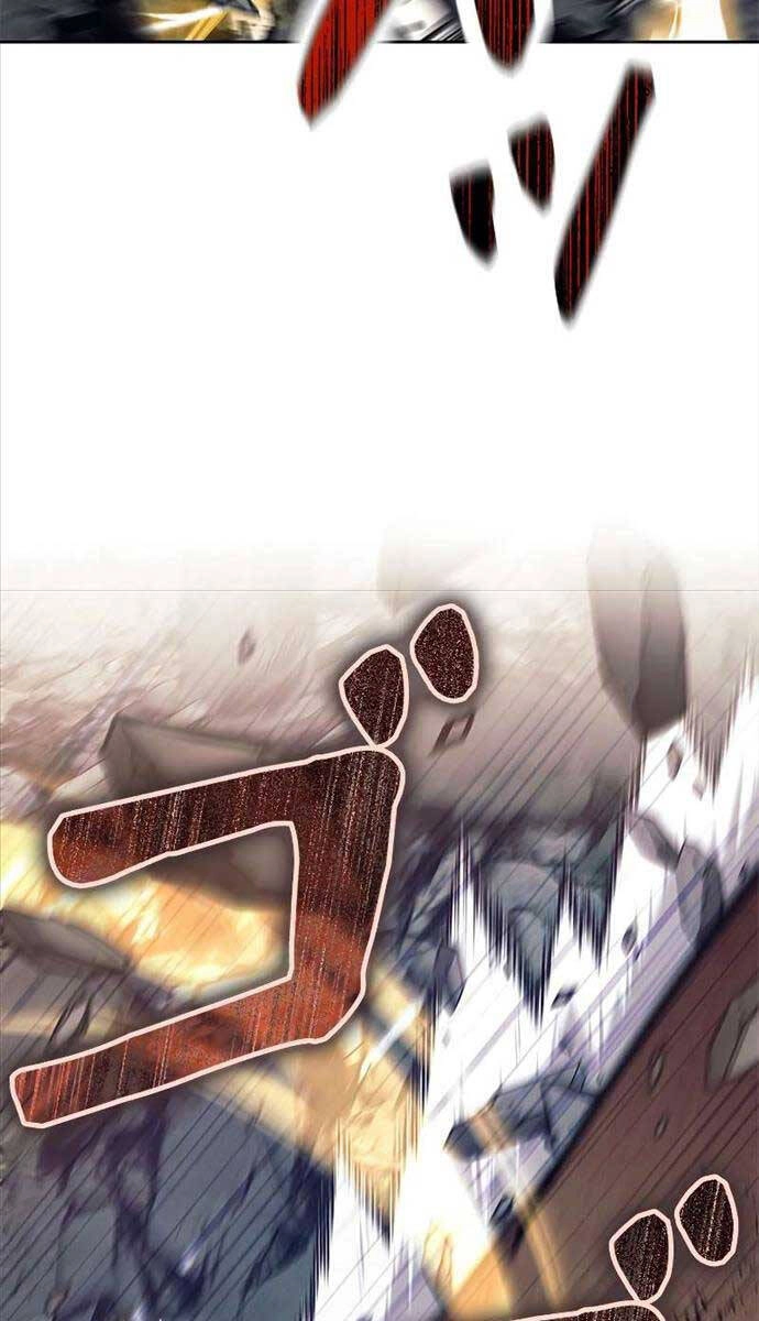 Tôi Là Thợ Săn Hạng Ex Chapter 29 - 49