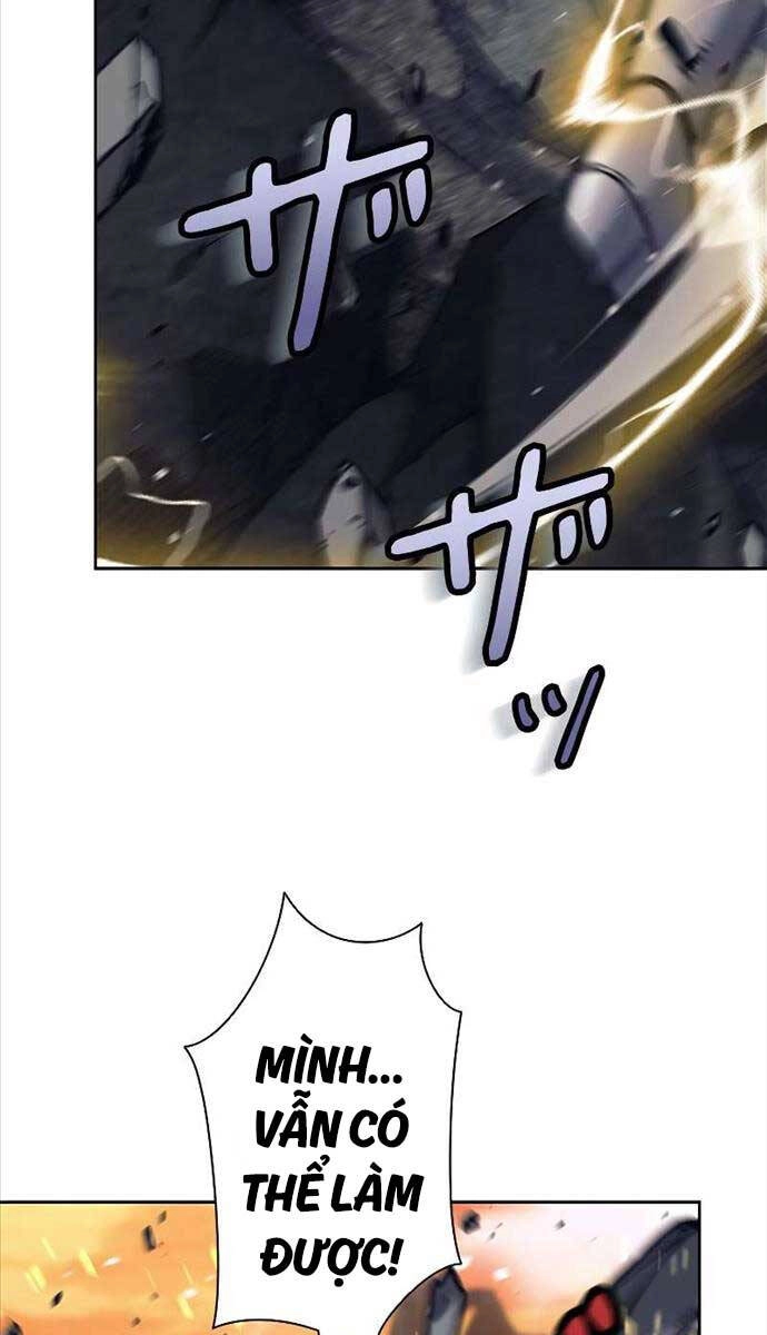 Tôi Là Thợ Săn Hạng Ex Chapter 29 - 52