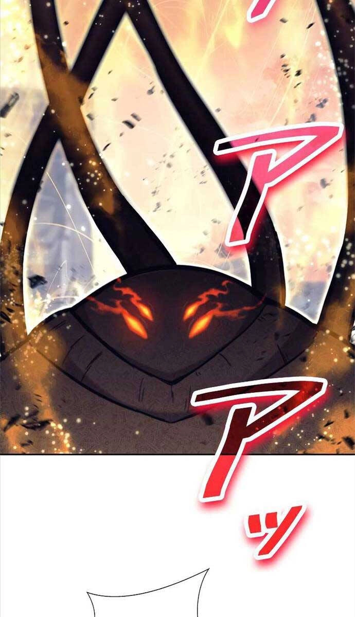 Tôi Là Thợ Săn Hạng Ex Chapter 29 - 55