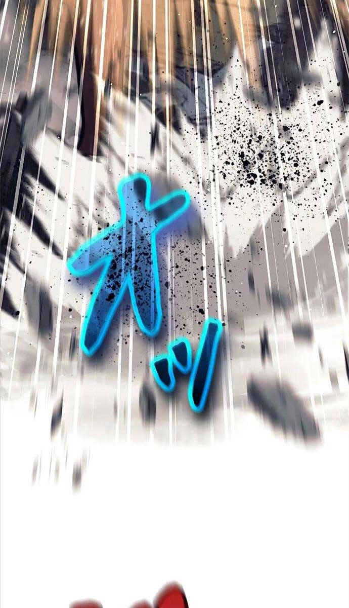 Tôi Là Thợ Săn Hạng Ex Chapter 29 - 62