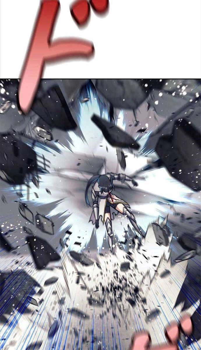 Tôi Là Thợ Săn Hạng Ex Chapter 29 - 63