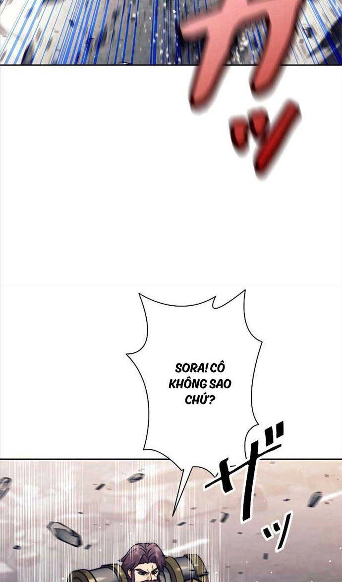 Tôi Là Thợ Săn Hạng Ex Chapter 29 - 64