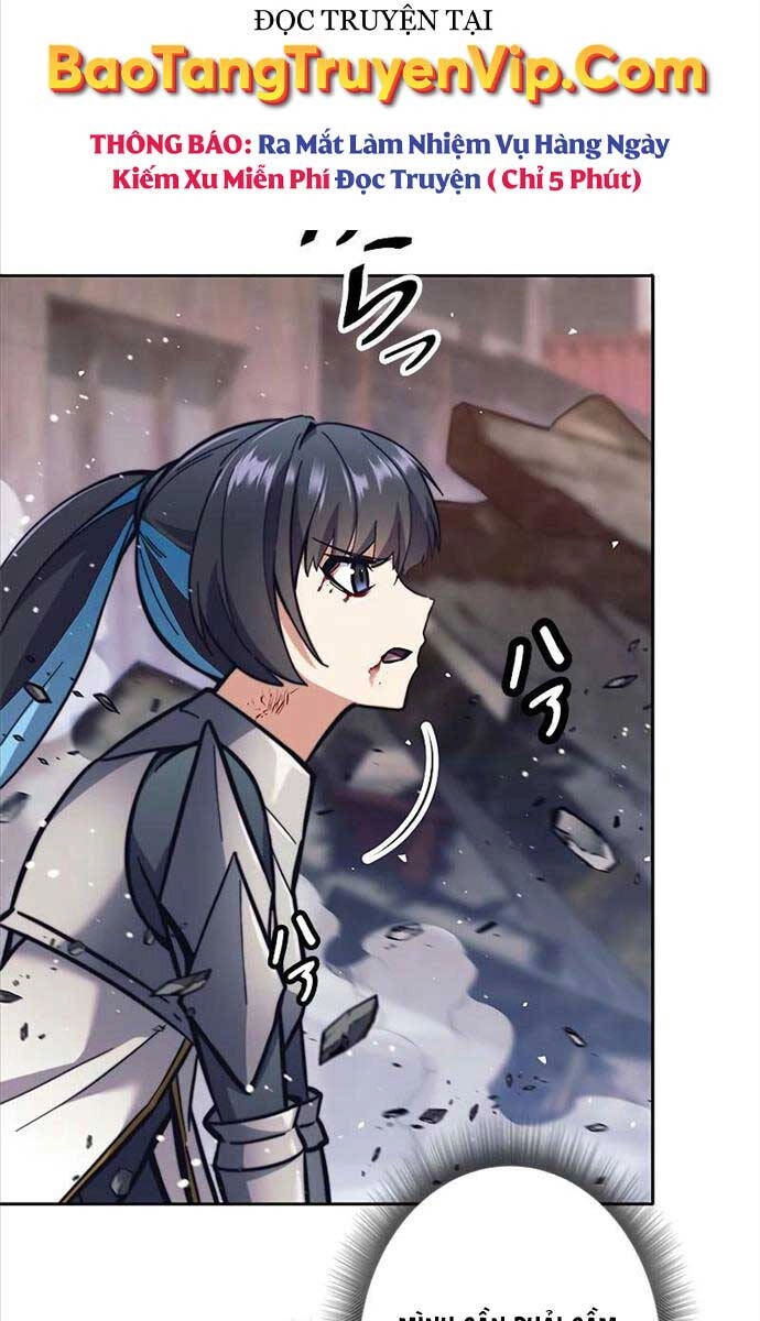 Tôi Là Thợ Săn Hạng Ex Chapter 29 - 66