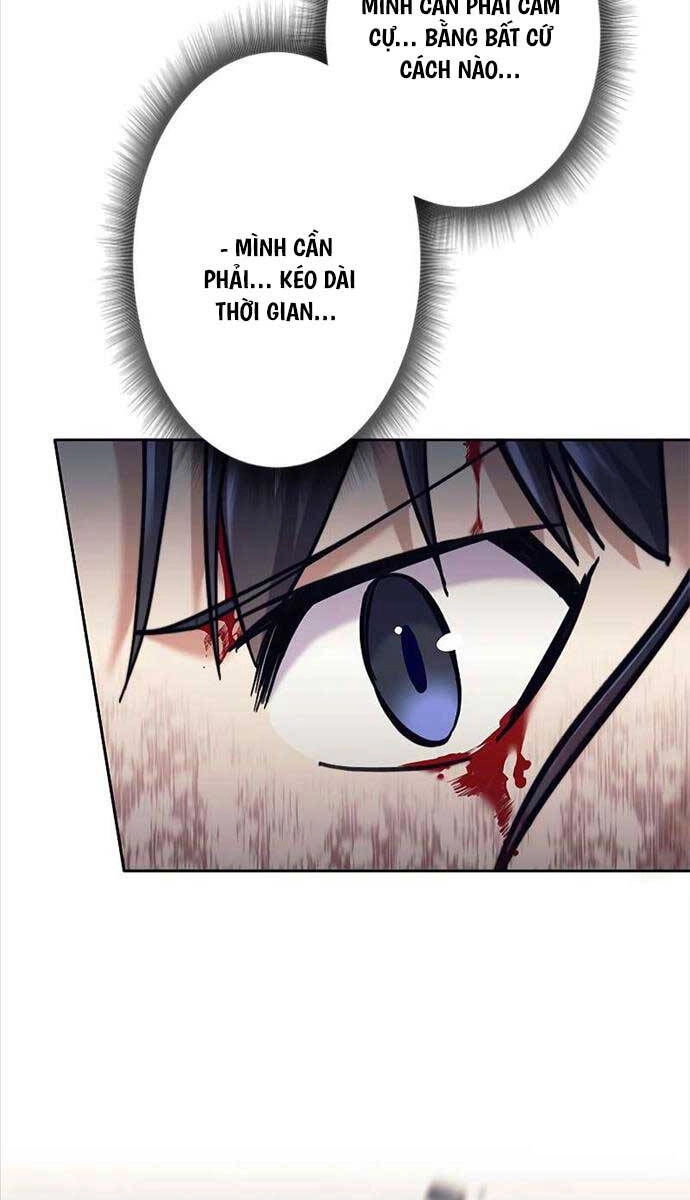 Tôi Là Thợ Săn Hạng Ex Chapter 29 - 67