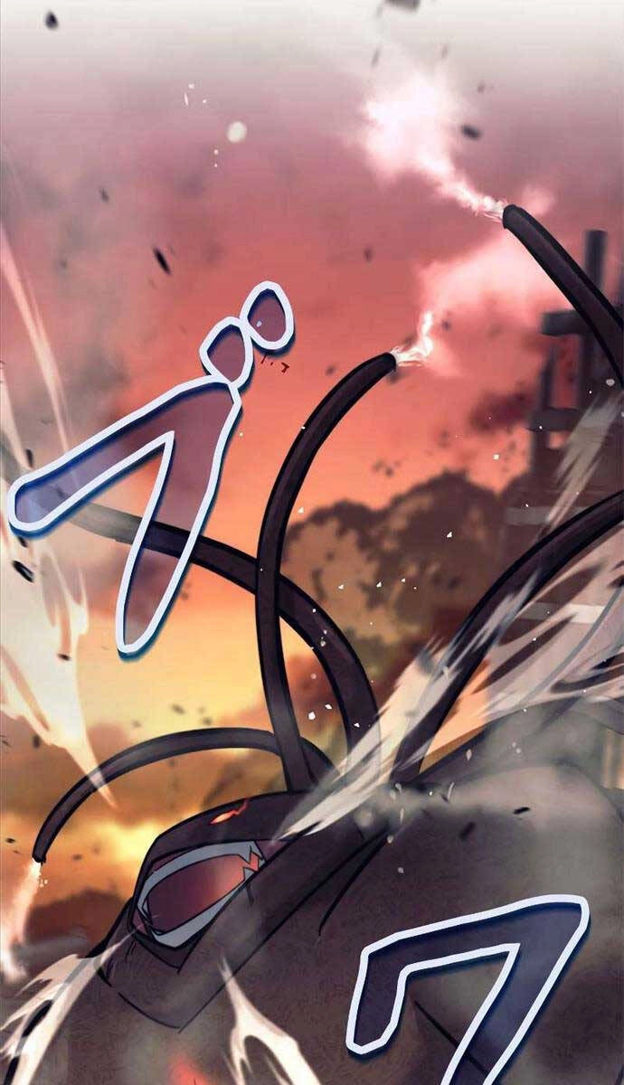 Tôi Là Thợ Săn Hạng Ex Chapter 29 - 68