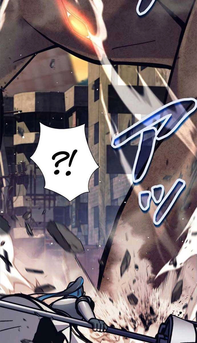 Tôi Là Thợ Săn Hạng Ex Chapter 29 - 69