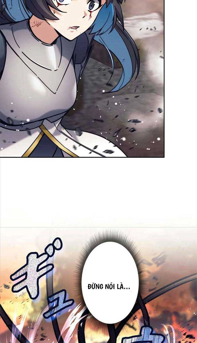 Tôi Là Thợ Săn Hạng Ex Chapter 29 - 71