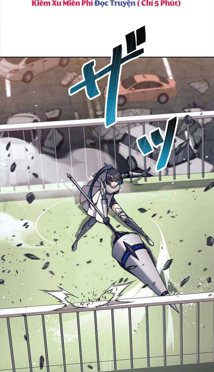 Tôi Là Thợ Săn Hạng Ex Chapter 29 - 78