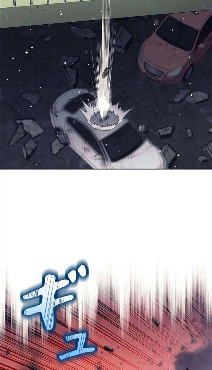 Tôi Là Thợ Săn Hạng Ex Chapter 29 - 79