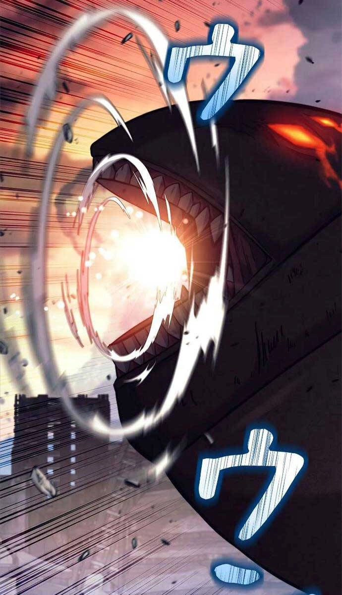 Tôi Là Thợ Săn Hạng Ex Chapter 29 - 80