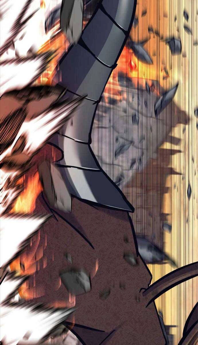 Tôi Là Thợ Săn Hạng Ex Chapter 29 - 84