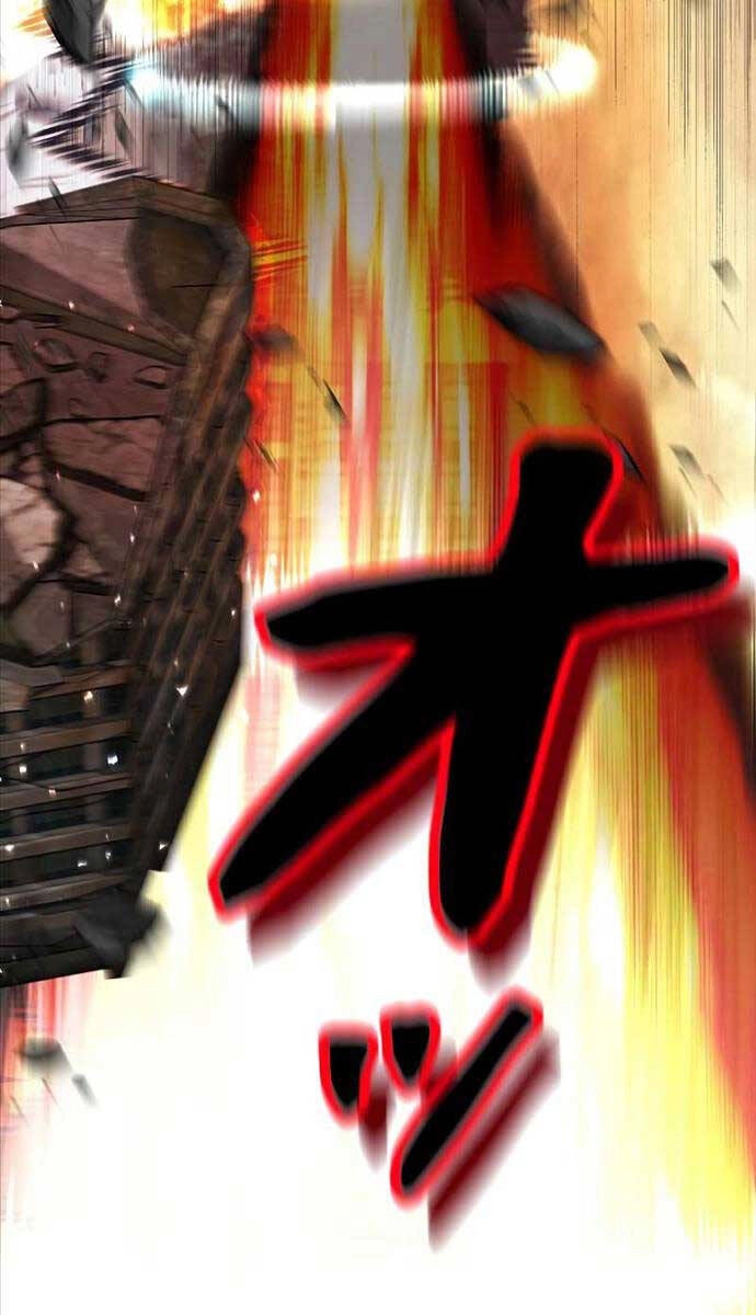 Tôi Là Thợ Săn Hạng Ex Chapter 29 - 86