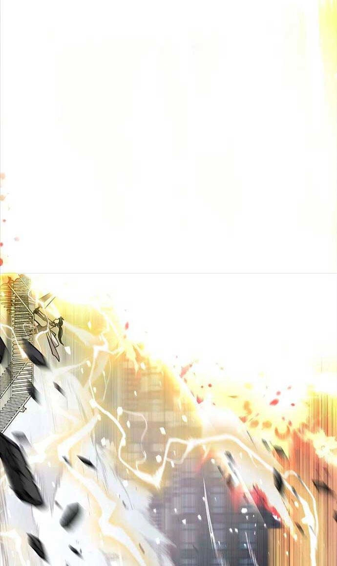 Tôi Là Thợ Săn Hạng Ex Chapter 29 - 87