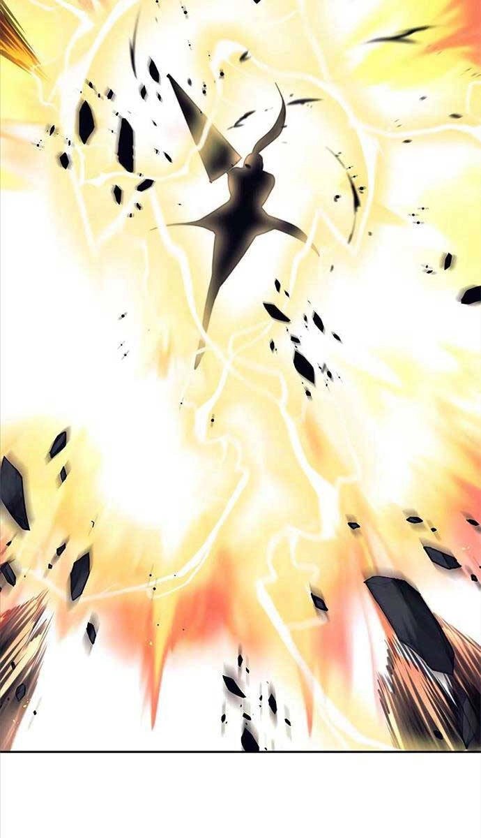 Tôi Là Thợ Săn Hạng Ex Chapter 29 - 91