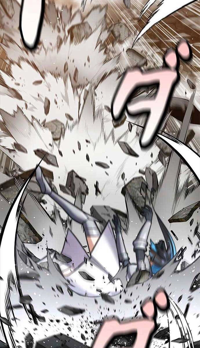 Tôi Là Thợ Săn Hạng Ex Chapter 29 - 95