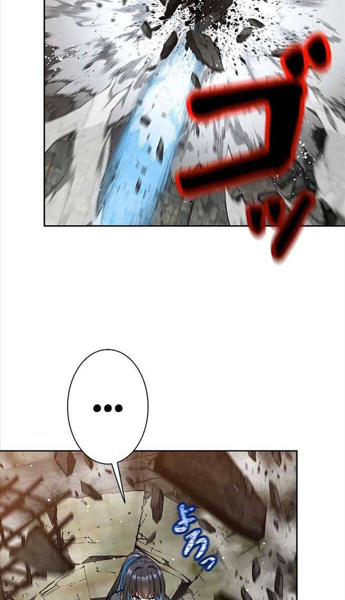 Tôi Là Thợ Săn Hạng Ex Chapter 29 - 97