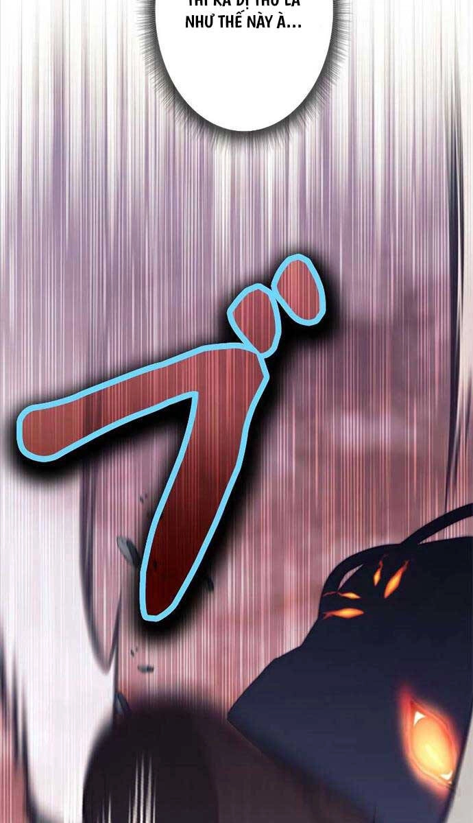 Tôi Là Thợ Săn Hạng Ex Chapter 29 - 99