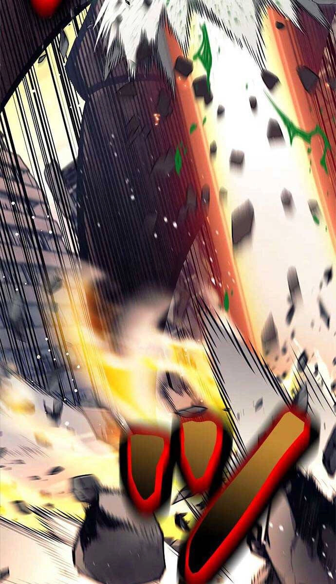 Tôi Là Thợ Săn Hạng Ex Chapter 29 - 105