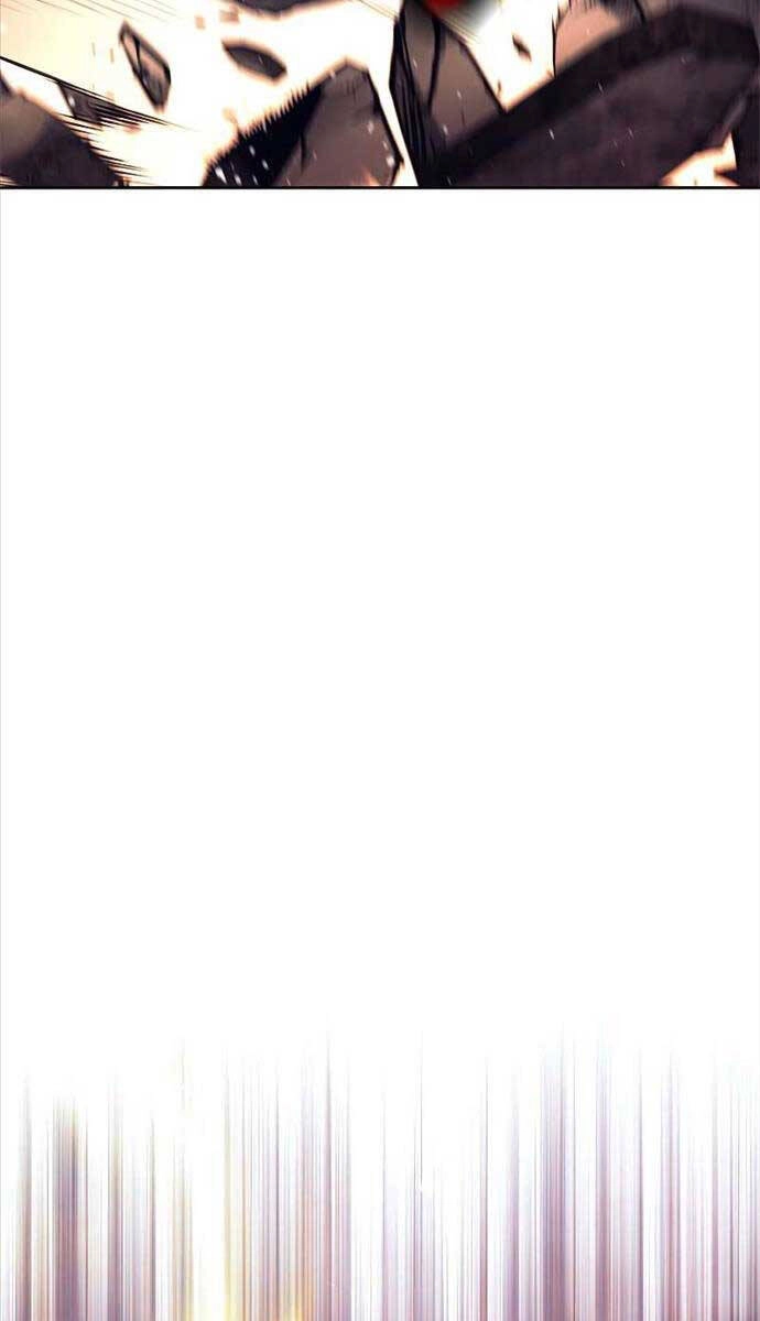 Tôi Là Thợ Săn Hạng Ex Chapter 29 - 106