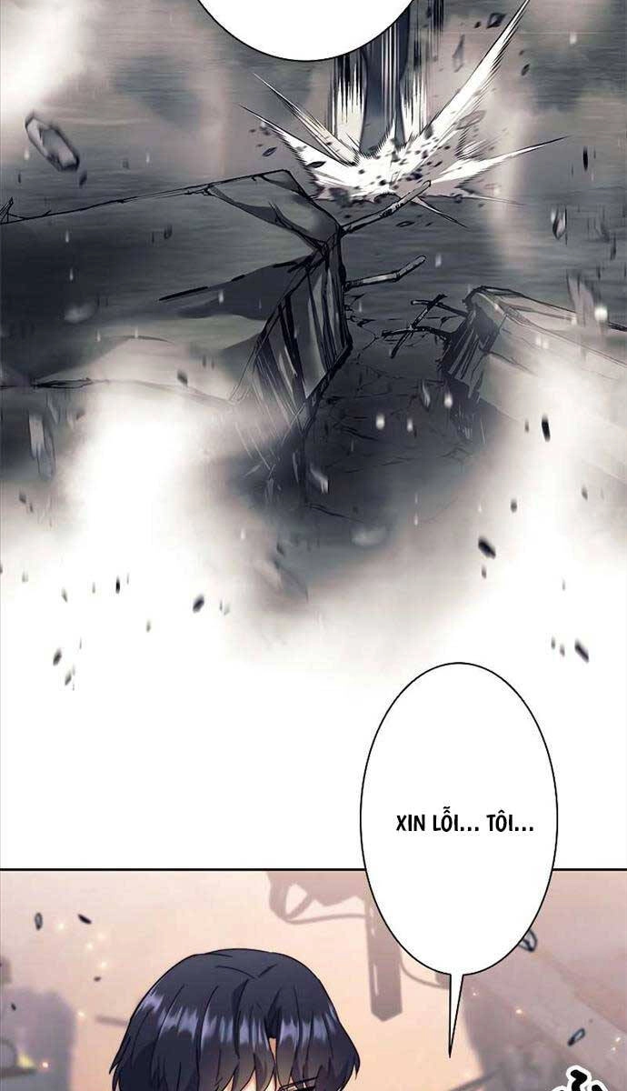 Tôi Là Thợ Săn Hạng Ex Chapter 29 - 114