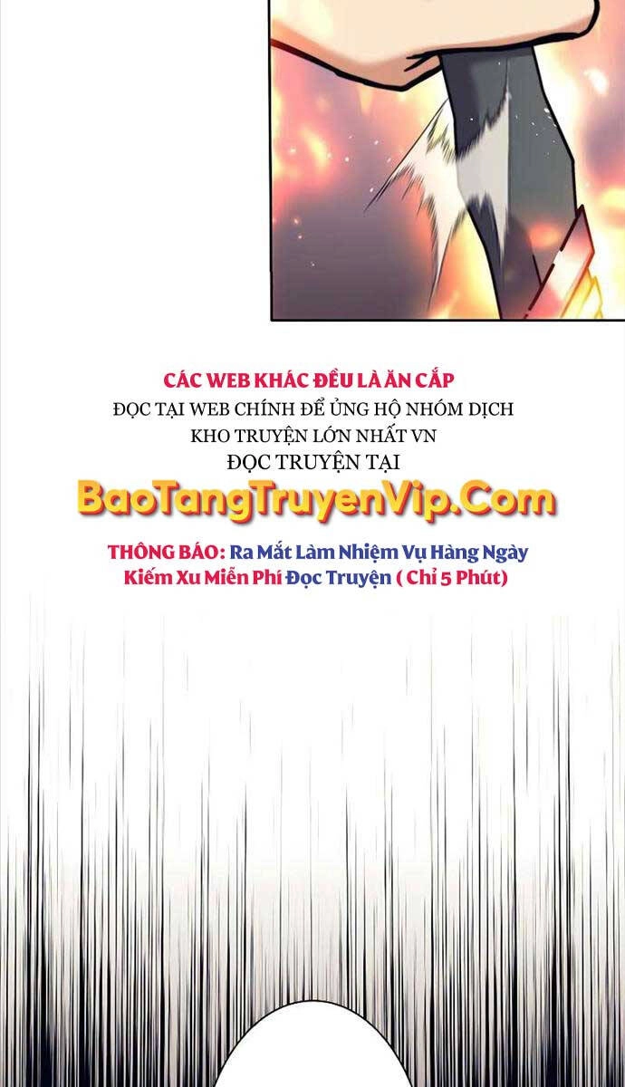 Tôi Là Thợ Săn Hạng Ex Chapter 29 - 121