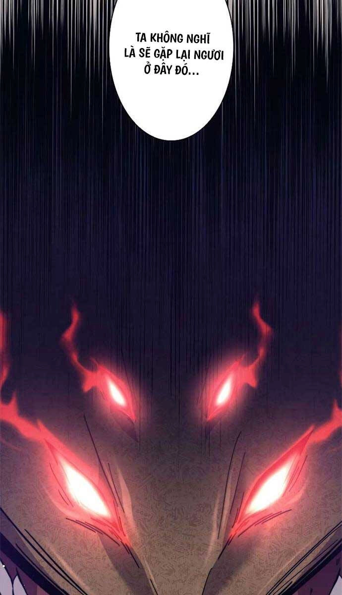 Tôi Là Thợ Săn Hạng Ex Chapter 29 - 122