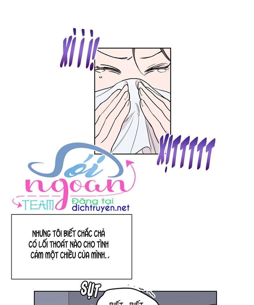 Baby Đến Rồi! Chapter 1 - 13