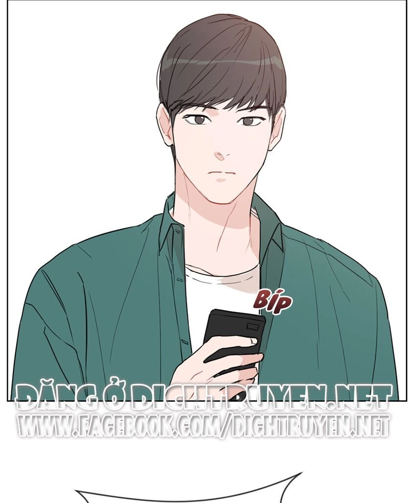 Baby Đến Rồi! Chapter 1 - 48