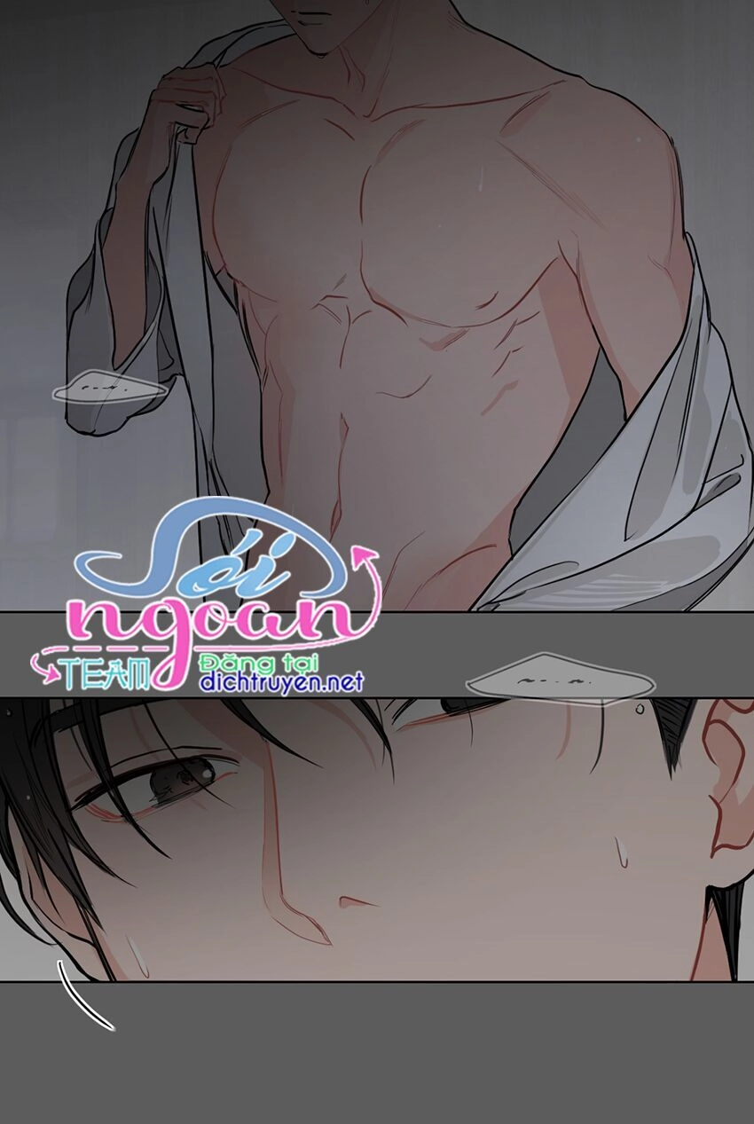 Baby Đến Rồi! Chapter 1 - 57