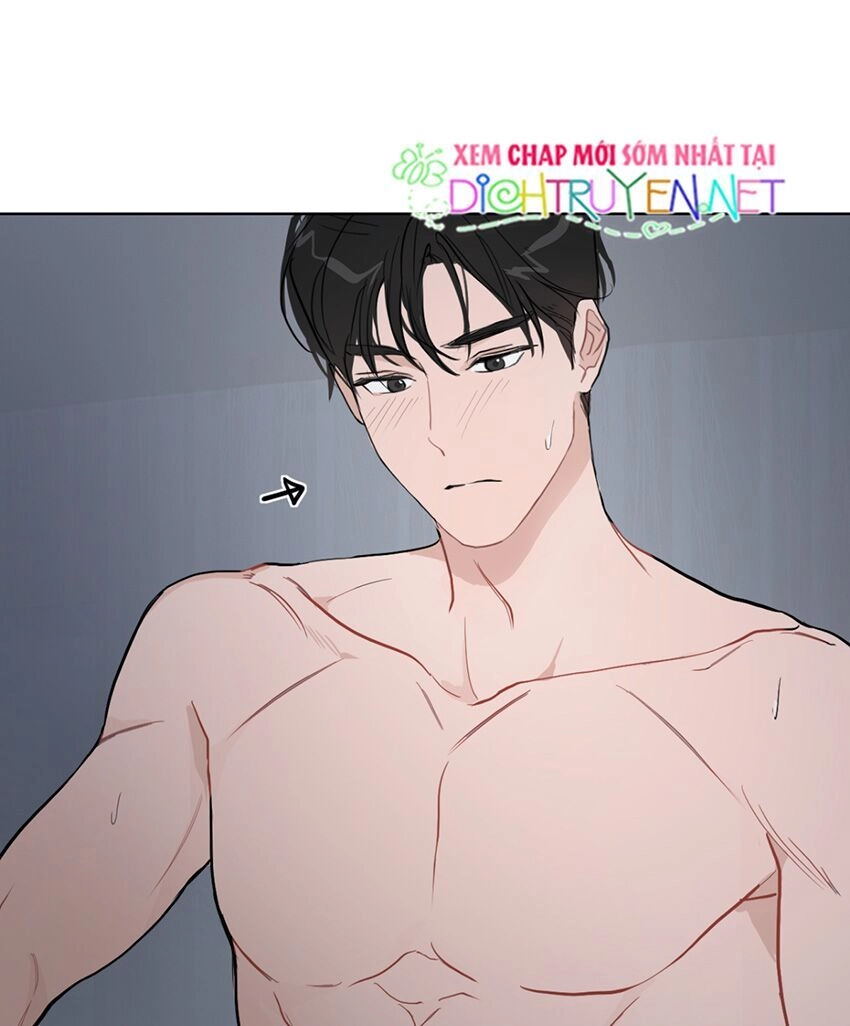 Baby Đến Rồi! Chapter 1 - 73