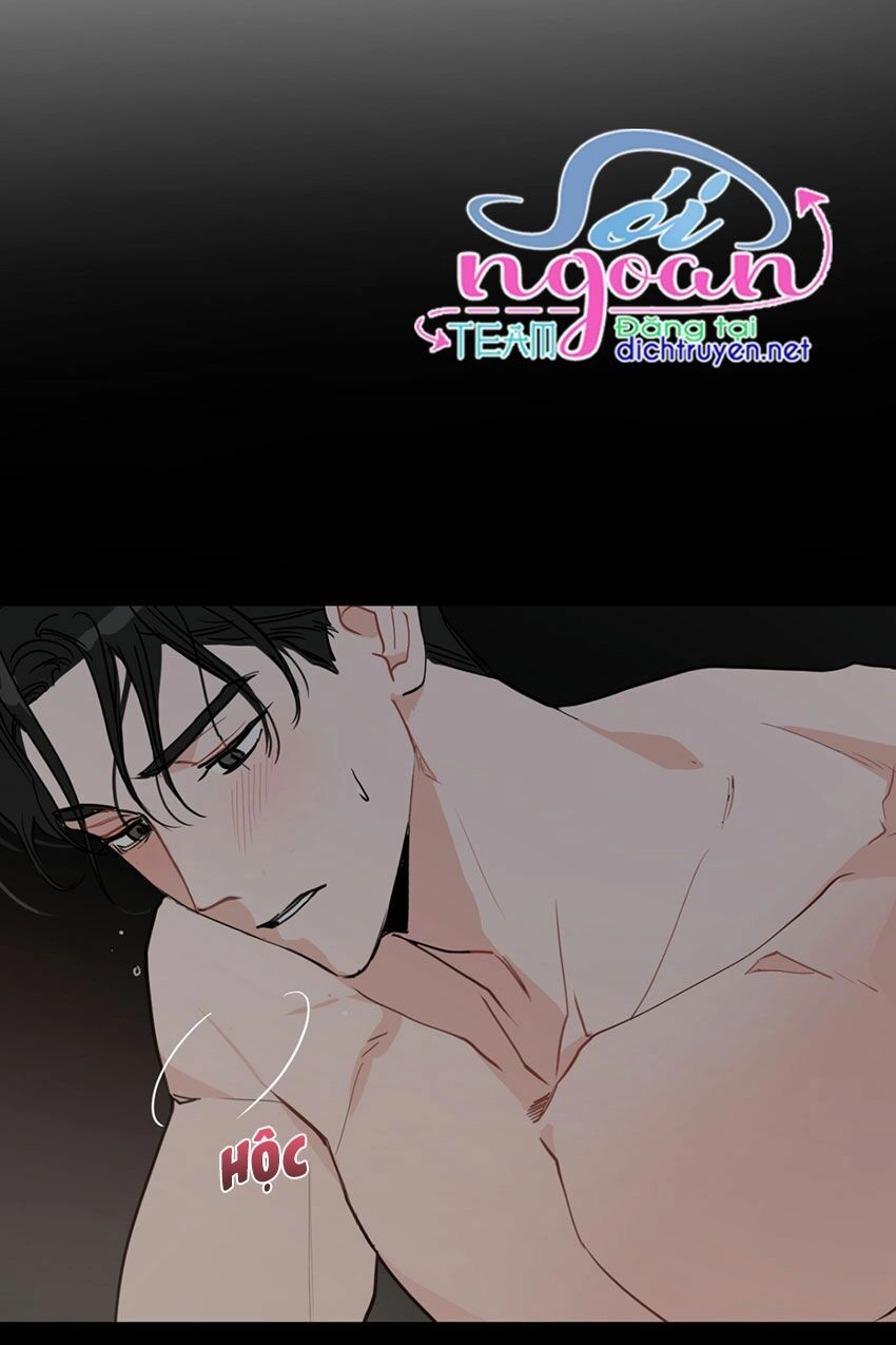 Baby Đến Rồi! Chapter 2 - 10