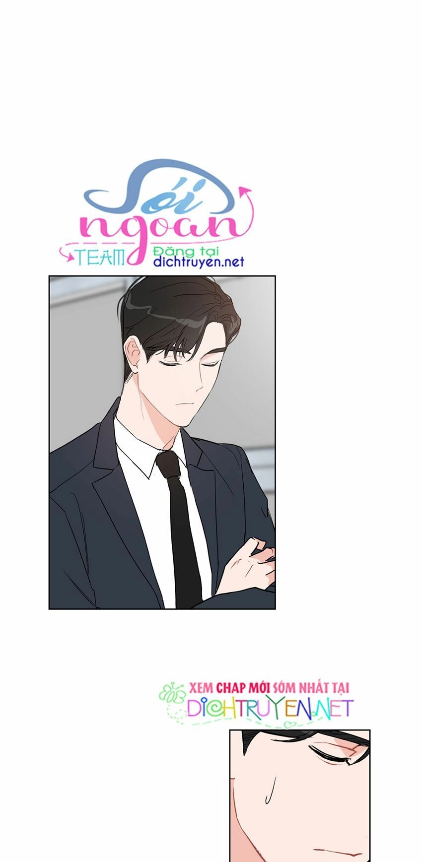 Baby Đến Rồi! Chapter 2 - 32