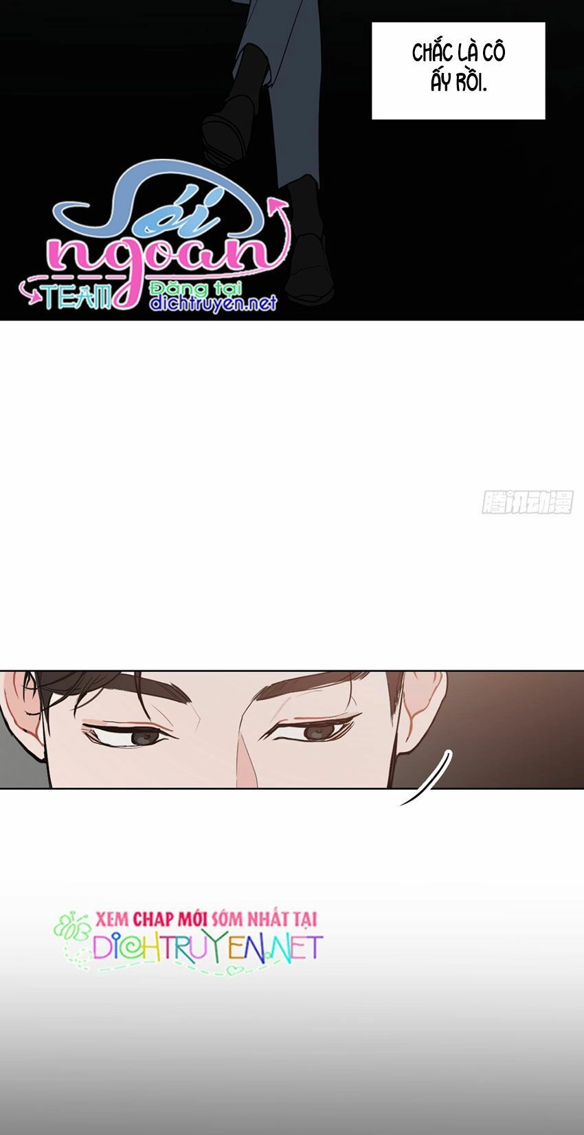 Baby Đến Rồi! Chapter 2 - 34