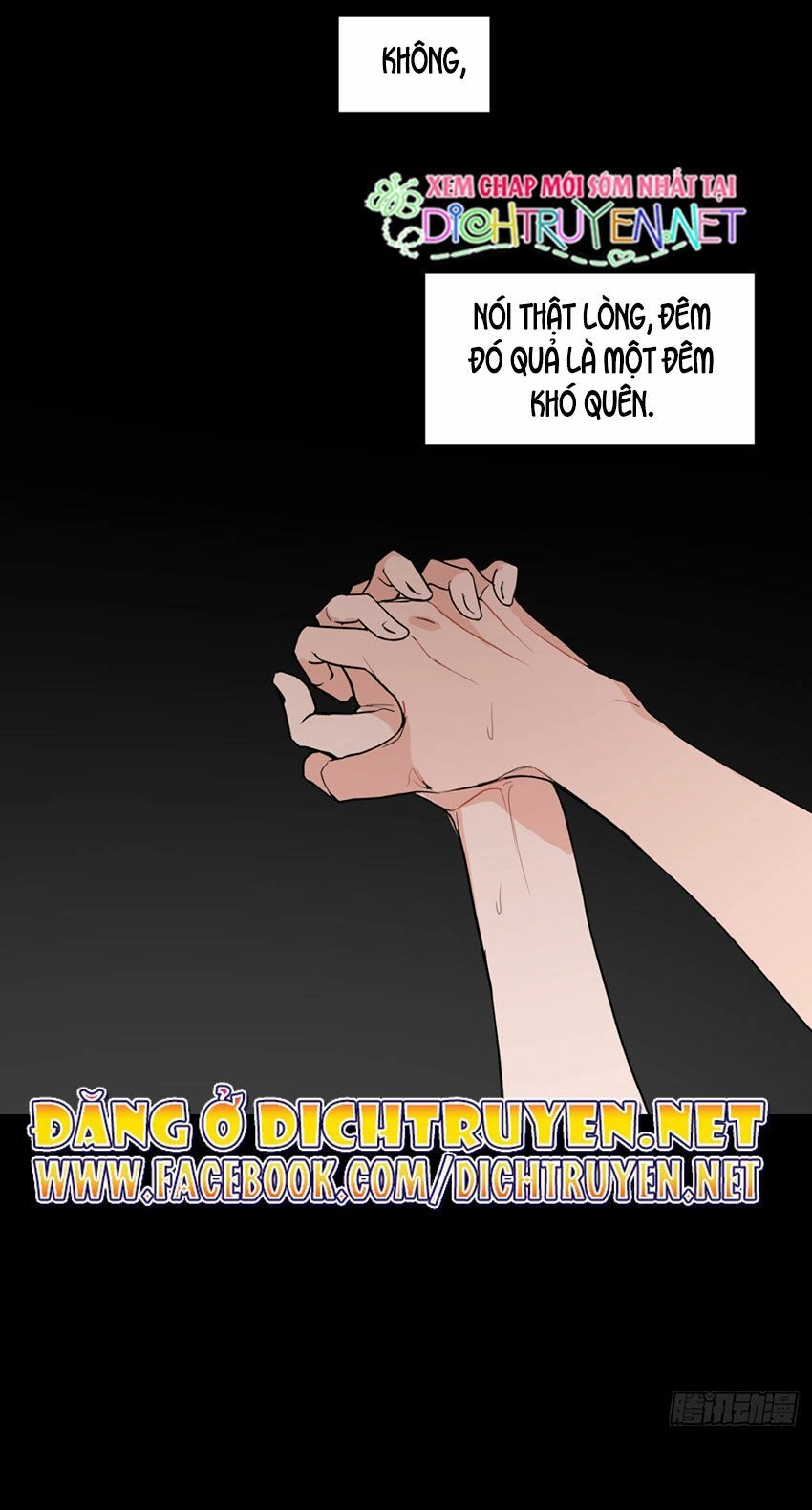 Baby Đến Rồi! Chapter 2 - 36