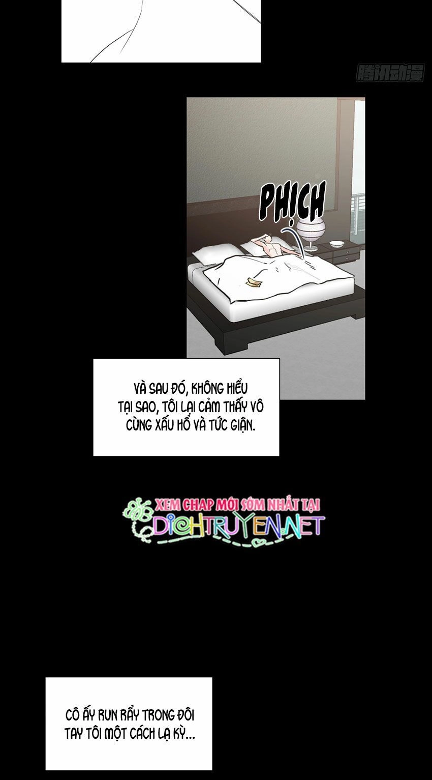 Baby Đến Rồi! Chapter 2 - 40