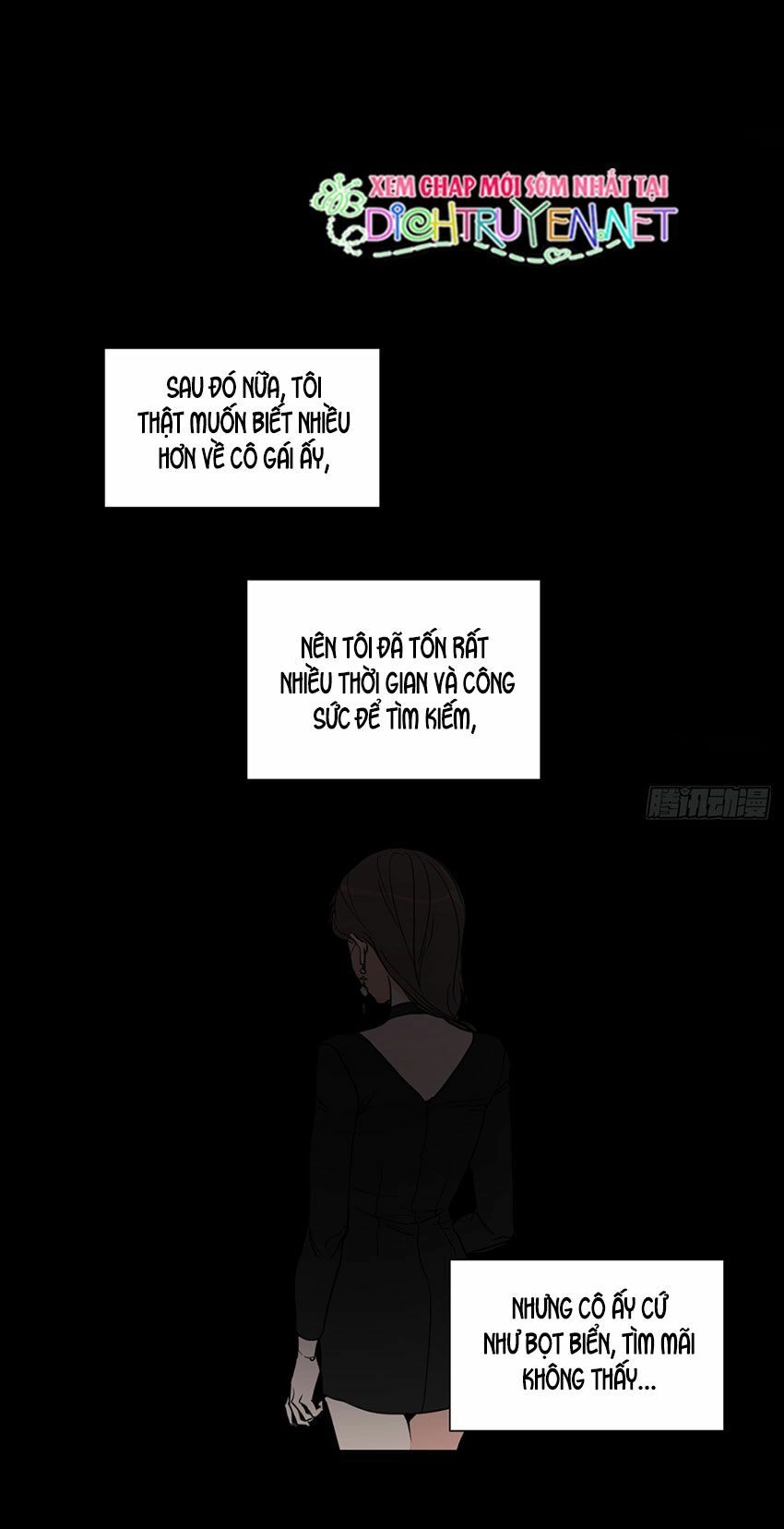 Baby Đến Rồi! Chapter 2 - 42